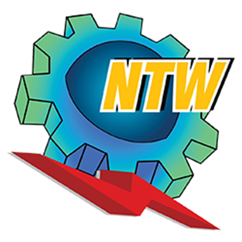 NTWautomation